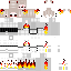 Texture for смы