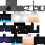 Texture for computadora
