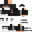 Texture for демьян 2