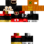 Texture for w3ssl3y Halloween