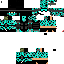 Texture for Main