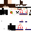 Texture for LightngBolt_12
