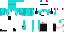 Texture for bbb