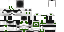Texture for clone