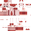 Texture for darling 