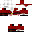 Texture for afromofocation
