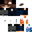 Texture for omar