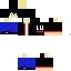 Texture for Panda_Gamer413