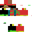 Texture for alex