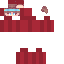 Texture for ada