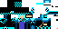 Texture for sdasdasdasd