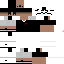 Texture for hj