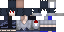 Texture for google