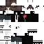 Texture for xl_Darkmons_lx
