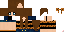 Texture for stuff