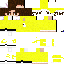 Texture for Tsuki013