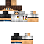 Texture for f12