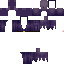 Texture for carpa