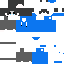 Texture for kampvpqwqskin