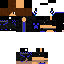 Texture for modry kripr