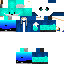 Texture for Adlock.juan