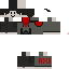 Texture for project2