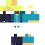 Texture for MasteryCool_Boy
