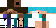 Texture for Grimmjow