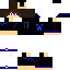 Texture for Tunpougm riu 