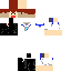 Texture for weioXD2