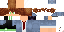 Texture for daveyo23