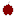 Texture for gepl