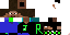 Texture for jimmyRJ