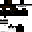 Texture for 