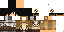 Texture for Ligth_Maker (AoT)