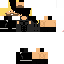Texture for Seth Rollins