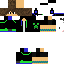 Texture for luka