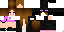 Texture for уп