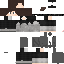 Texture for Ninjicek(podzim)