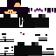 Texture for fa