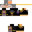 Texture for King