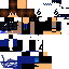 Texture for 123456