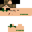Texture for jazz2