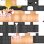 Texture for blib