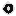 Texture for купукпукиуки