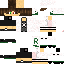 Texture for R2