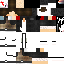 Texture for 3d