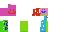 Texture for Per