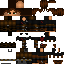 Texture for Бункеролом