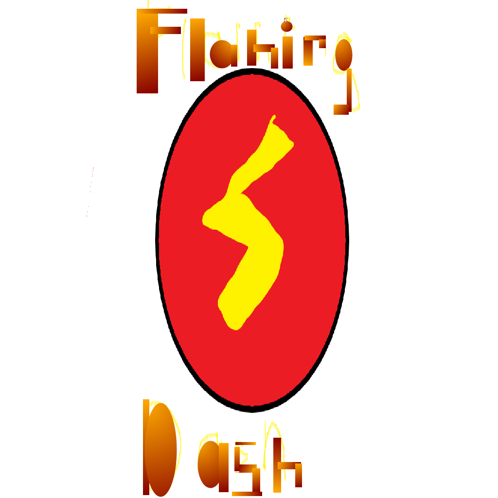 Texture for fd end